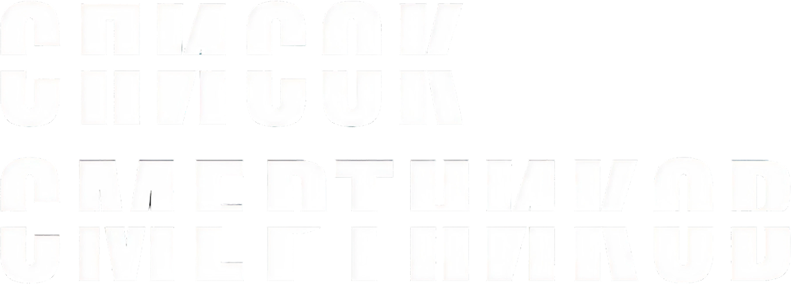 Список смертников