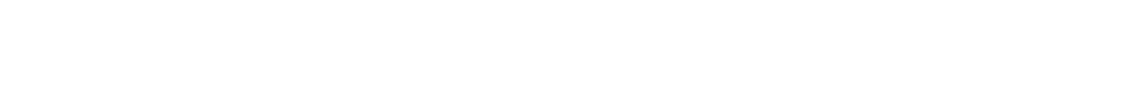 Это слишком