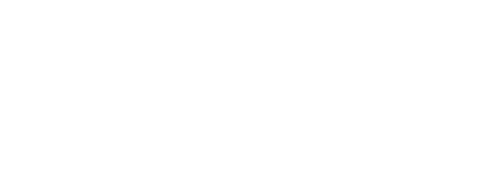 Война и восстание