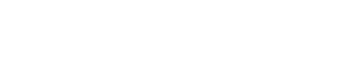 Ванда/Вижн