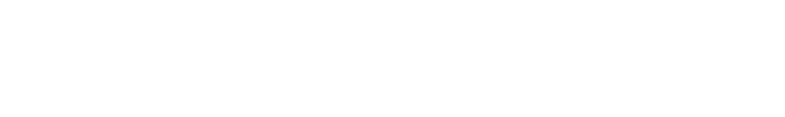Под огнём