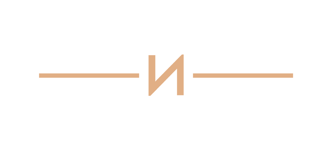 Друзья и соседи